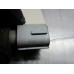 13T011 Coolant Temperature Sensor For 99-01 Ford Explorer  5.0